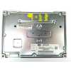 SISTEMA AUDIO / RADIO CD HK7219C164TC AMPLIFICADOR 