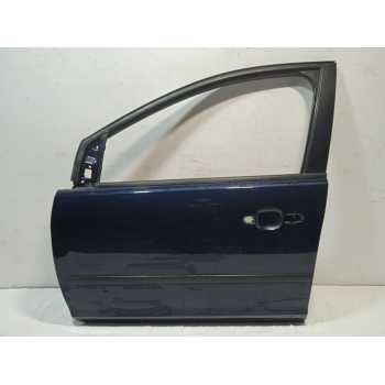 PUERTA DELANTERA IZQUIERDA P4M51A20125AE 