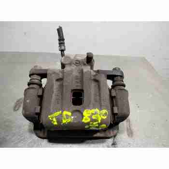 PINZA FRENO TRASERA DERECHA BC140098 
