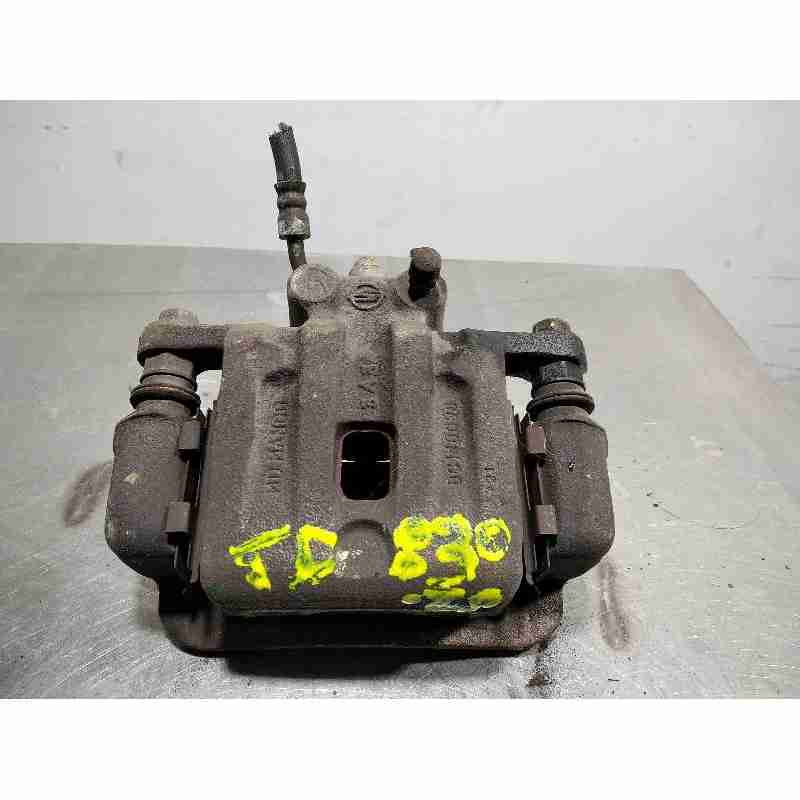 PINZA FRENO TRASERA DERECHA BC140098 