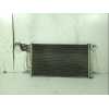 RADIADOR AIRE ACONDICIONADO 6R0820411Q 
