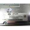 SISTEMA AUDIO / RADIO CD HK7219C164TC AMPLIFICADOR 
