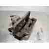 PINZA FRENO TRASERA DERECHA BC140098 