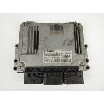 CENTRALITA MOTOR UCE 0281017333 9677013180 