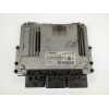 CENTRALITA MOTOR UCE 0281017333 9677013180 