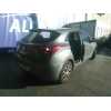 hyundai i30 (gd) del año 2013