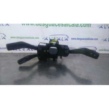 MANDO MULTIFUNCION 3C5953513B 3C5953507AG 