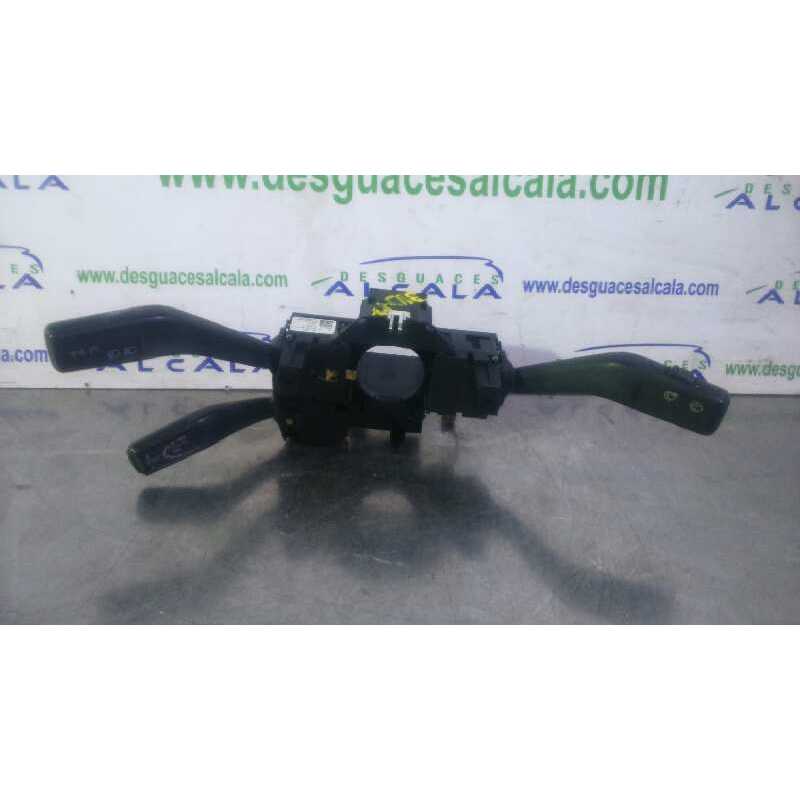 MANDO MULTIFUNCION 3C5953513B 3C5953507AG 