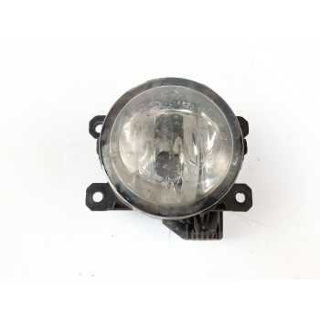 FARO ANTINIEBLA IZQUIERDO 9837817180 