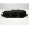 CENTRALITA MOTOR UCE 0281017333 9677013180 