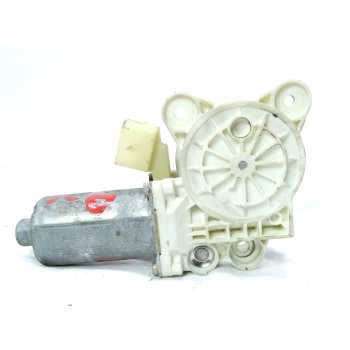 MOTOR ELEVALUNAS DELANTERO IZQUIERDO A2118202942 