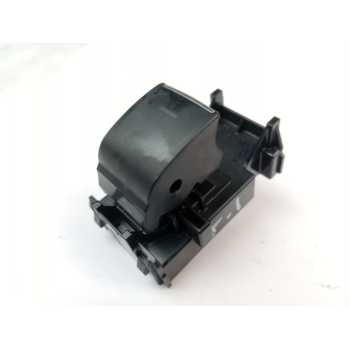 MANDO ELEVALUNAS TRASERO IZQUIERDO 3551B191D 