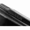 CERRADURA PUERTA DELANTERA IZQUIERDA 805039362RE 
