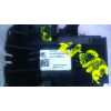 MANDO MULTIFUNCION 3C5953513B 3C5953507AG 