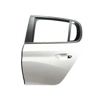 PUERTA TRASERA IZQUIERDA 9827577980 