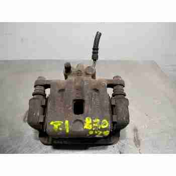 PINZA FRENO TRASERA IZQUIERDA BC140098 