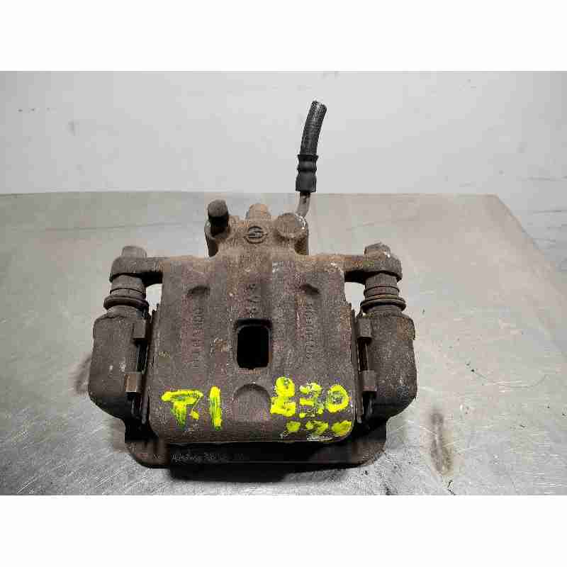 PINZA FRENO TRASERA IZQUIERDA BC140098 