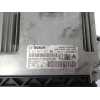 CENTRALITA MOTOR UCE 0281017333 9677013180 