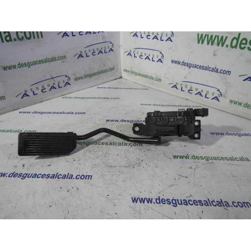 POTENCIOMETRO PEDAL 18002AU410 6PV008620-01 6 PINES