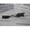 POTENCIOMETRO PEDAL 18002AU410 6PV008620-01 6 PINES