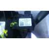 MANDO MULTIFUNCION 3C5953513B 3C5953507AG 