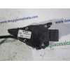 POTENCIOMETRO PEDAL 18002AU410 6PV008620-01 6 PINES