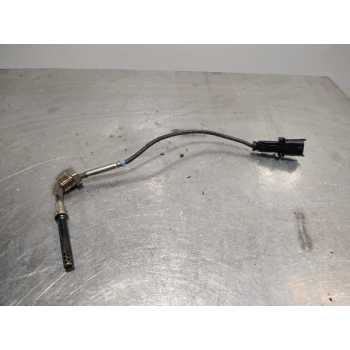 SENSOR TEMPERATURA 986102191 