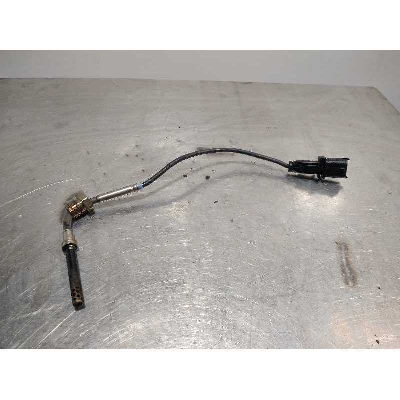 SENSOR TEMPERATURA 986102191 
