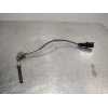 SENSOR TEMPERATURA 986102191 