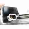 CERRADURA PUERTA DELANTERA IZQUIERDA 805039362RE 