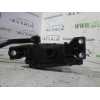 POTENCIOMETRO PEDAL 18002AU410 6PV008620-01 6 PINES