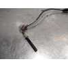 SENSOR TEMPERATURA 986102191 
