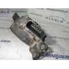 POTENCIOMETRO PEDAL 18002AU410 6PV008620-01 6 PINES