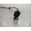 SENSOR TEMPERATURA 986102191 