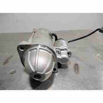 MOTOR ARRANQUE A6711510201 10 DIENTES 