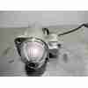 MOTOR ARRANQUE A6711510201 10 DIENTES 