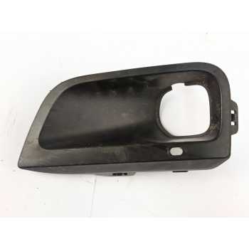 REJILLA PARAGOLPES IZQUIERDA 9816770980 