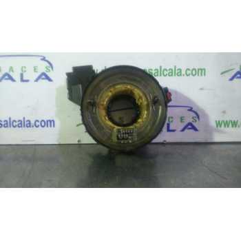 ANILLO AIRBAG 3C0959653B 