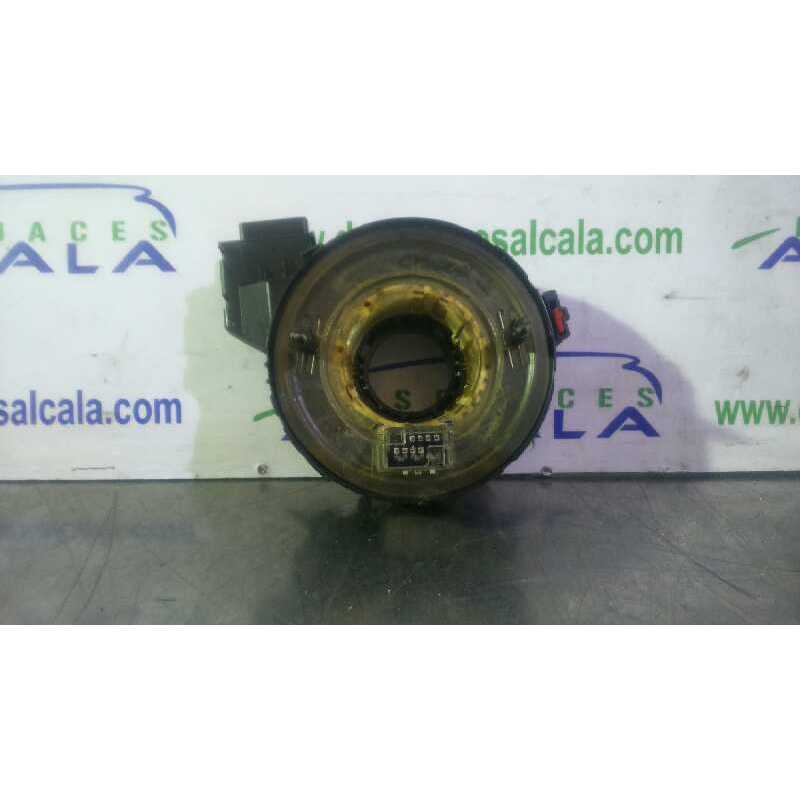 ANILLO AIRBAG 3C0959653B 