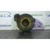 ANILLO AIRBAG 3C0959653B 