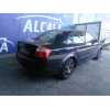audi a4 avant (8e) del año 2003