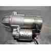 MOTOR ARRANQUE A6711510201 10 DIENTES 