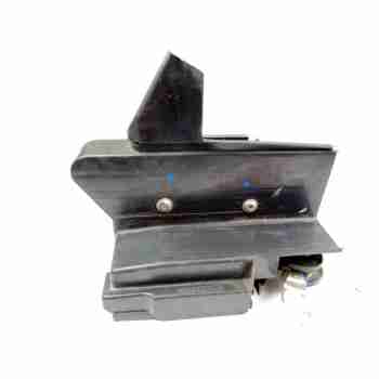 CERRADURA PUERTA TRASERA DERECHA 825022281RF 