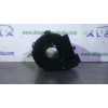 ANILLO AIRBAG 3C0959653B 