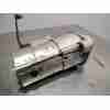MOTOR ARRANQUE A6711510201 10 DIENTES 