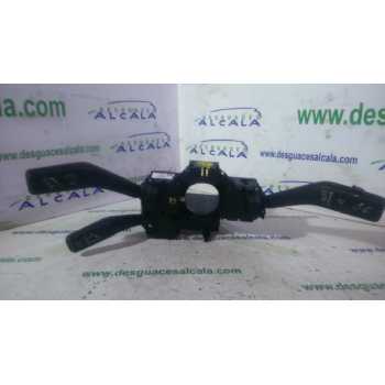 MANDO MULTIFUNCION 3C5953513R LK01503852 3C5953507BJ