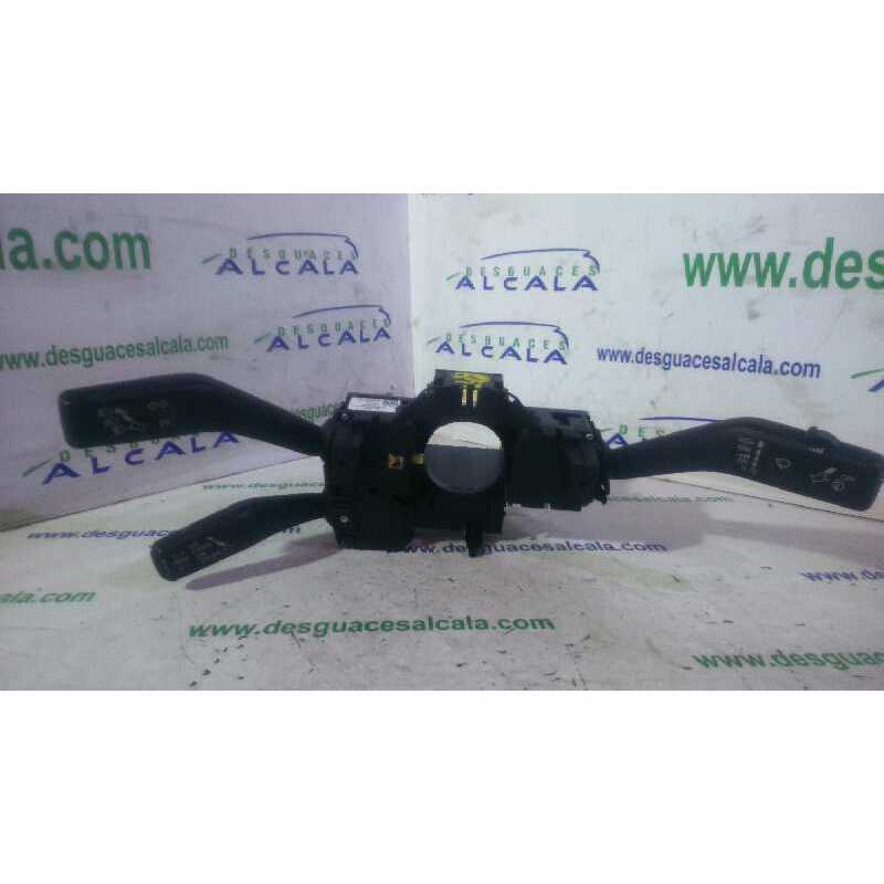 MANDO MULTIFUNCION 3C5953513R LK01503852 3C5953507BJ