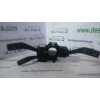 MANDO MULTIFUNCION 3C5953513R LK01503852 3C5953507BJ