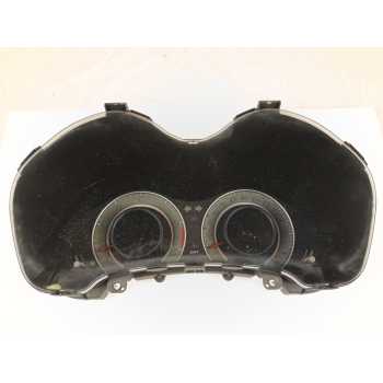 CUADRO INSTRUMENTOS 838000Z80D 
