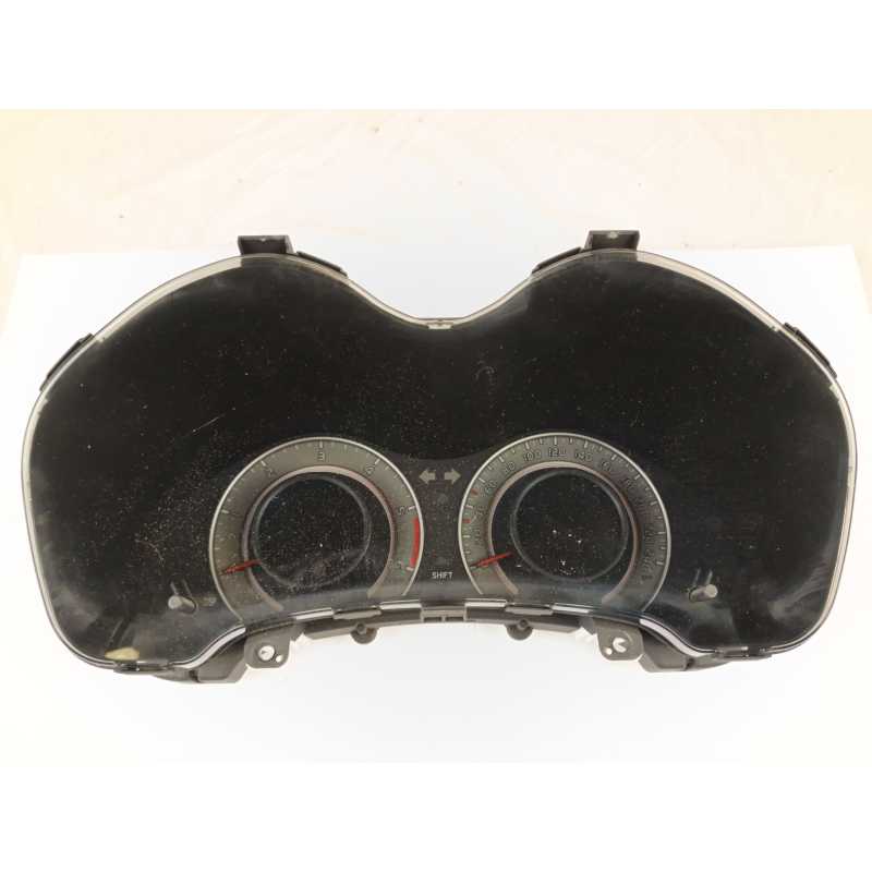 CUADRO INSTRUMENTOS 838000Z80D 
